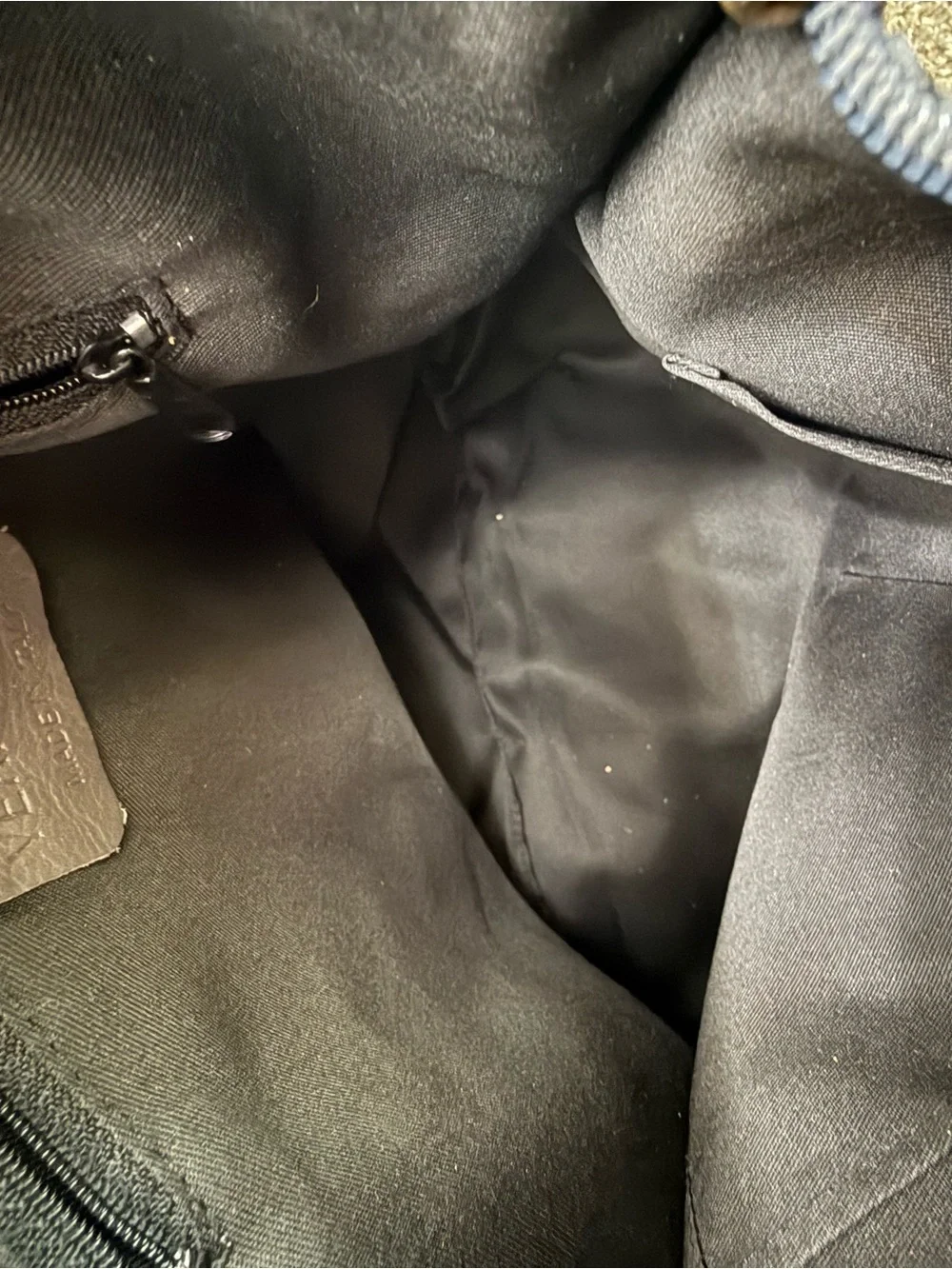 Unbranded classic gray